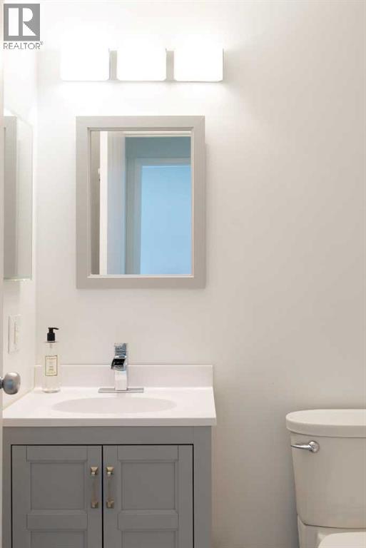 23, 420 Grier Avenue NE, Calgary, Alberta  T2K 5X6 - Photo 27 - A2297557