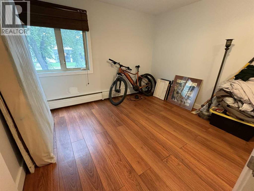 201, 130 25th Avenue, Calgary, Alberta  T2S 0M4 - Photo 9 - A2299925