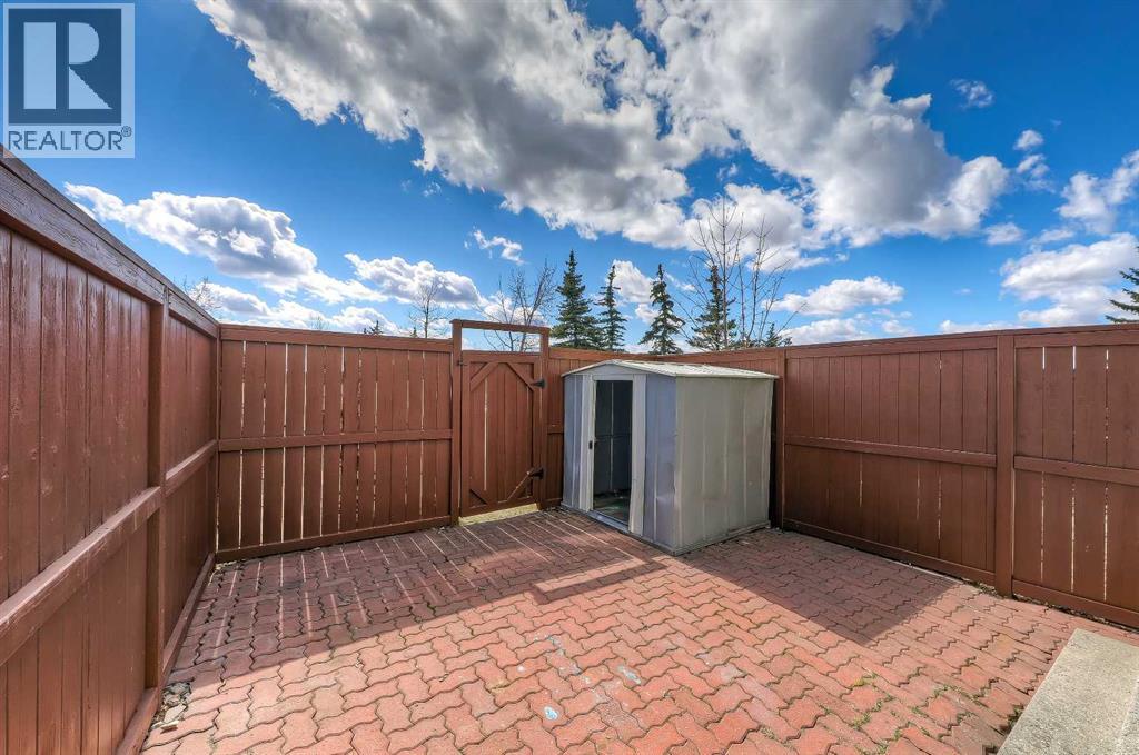 24, 3620 51 Street SW, Calgary, Alberta  T3E 6N7 - Photo 12 - A2300734