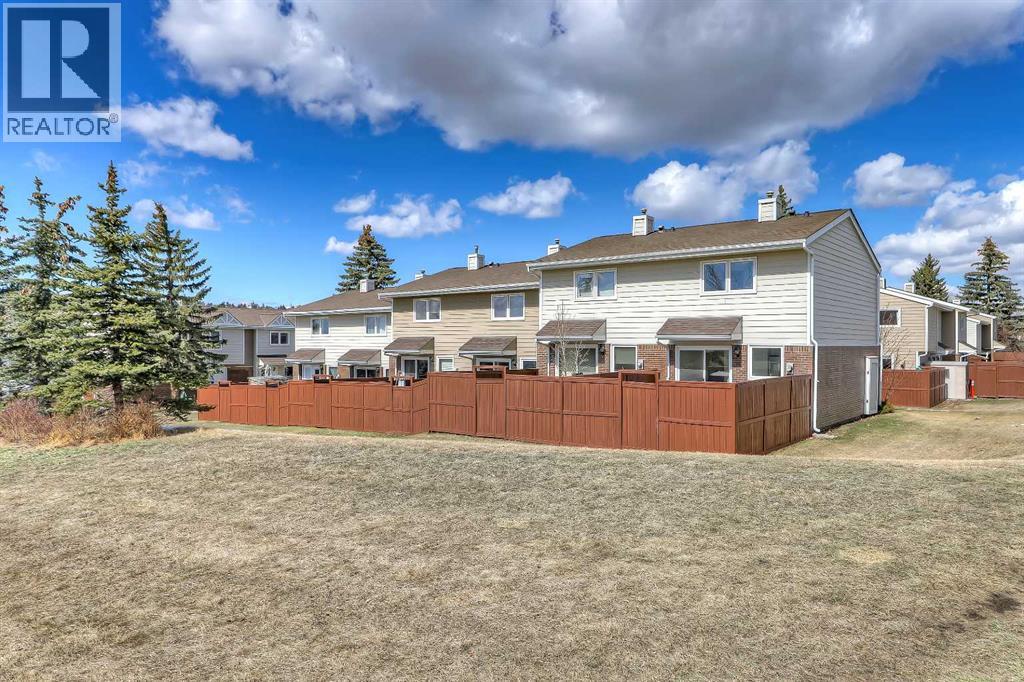 24, 3620 51 Street SW, Calgary, Alberta  T3E 6N7 - Photo 14 - A2300734