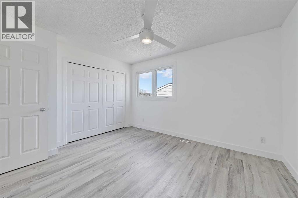 24, 3620 51 Street SW, Calgary, Alberta  T3E 6N7 - Photo 10 - A2300734