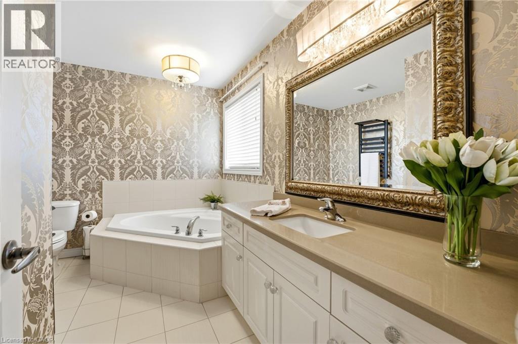 23 Garinger Crescent, Binbrook, Ontario  L0R 1C0 - Photo 16 - 40815229