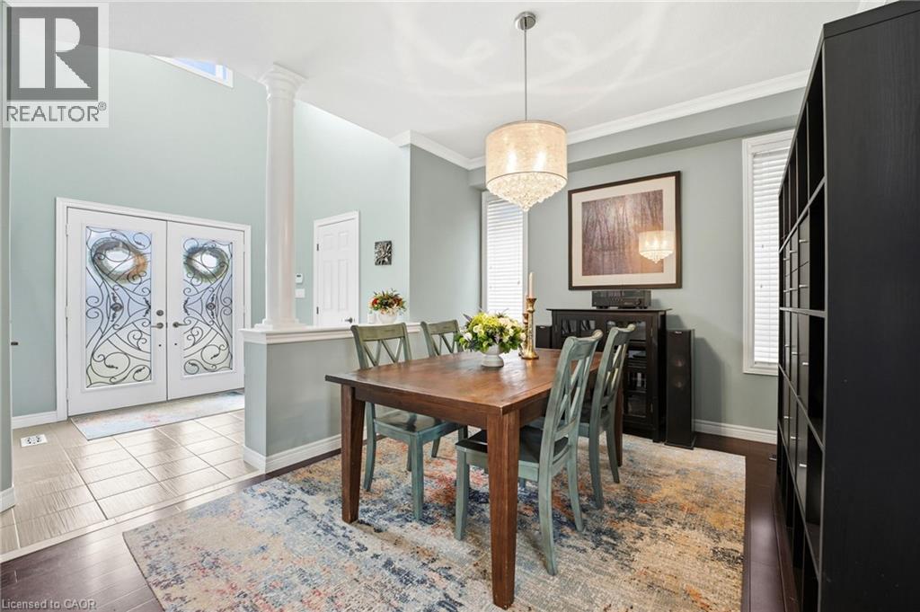 23 Garinger Crescent, Binbrook, Ontario  L0R 1C0 - Photo 11 - 40815229