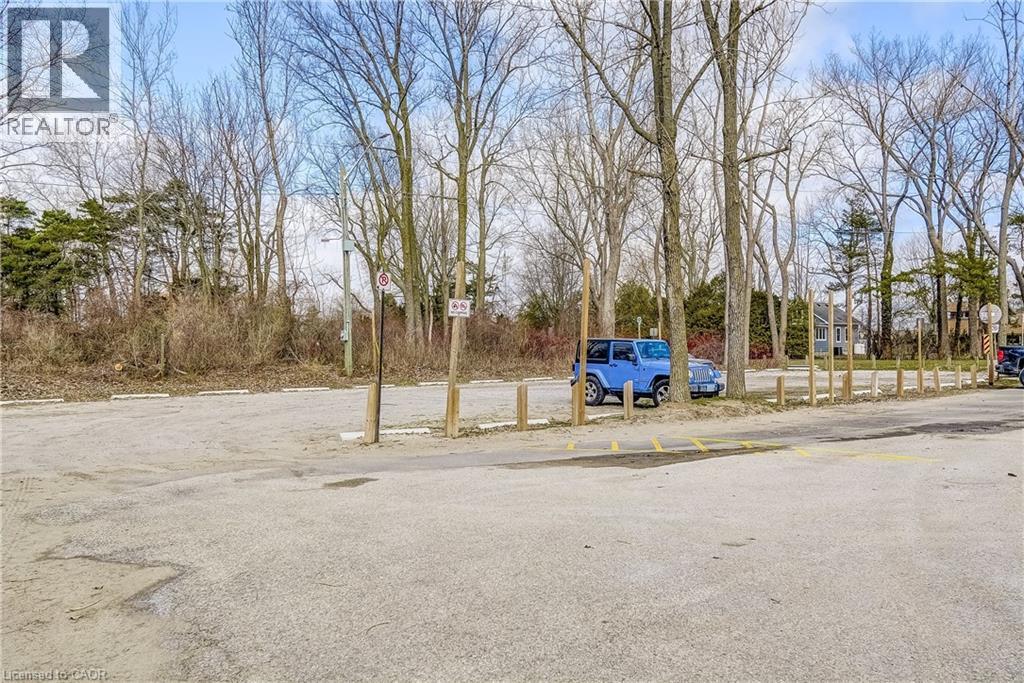 2 Beach Avenue, Port Rowan, Ontario  N0E 1M0 - Photo 29 - 40816668