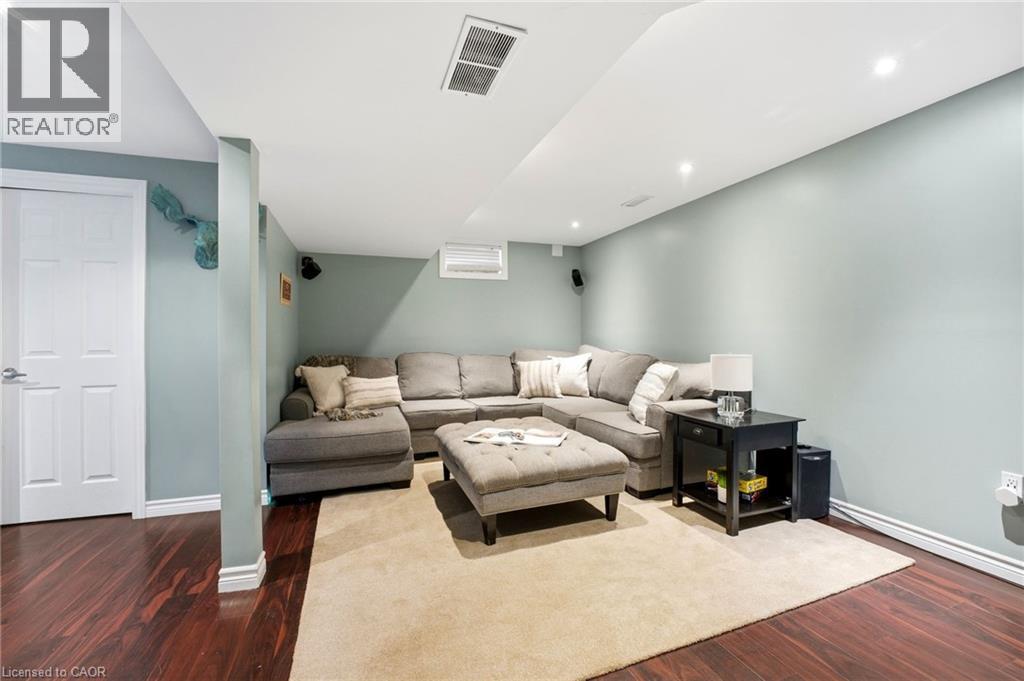 23 Garinger Crescent, Binbrook, Ontario  L0R 1C0 - Photo 23 - 40815229