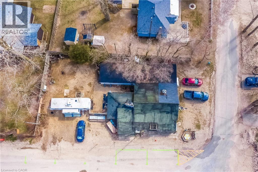 2 Beach Avenue, Port Rowan, Ontario  N0E 1M0 - Photo 45 - 40816668