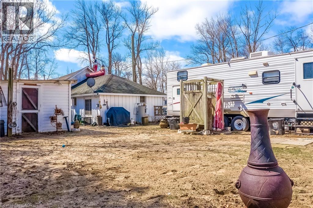 2 Beach Avenue, Port Rowan, Ontario  N0E 1M0 - Photo 43 - 40816668