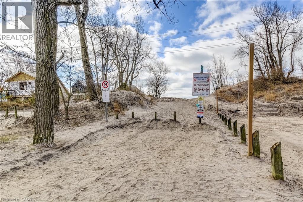 2 Beach Avenue, Port Rowan, Ontario  N0E 1M0 - Photo 24 - 40819893