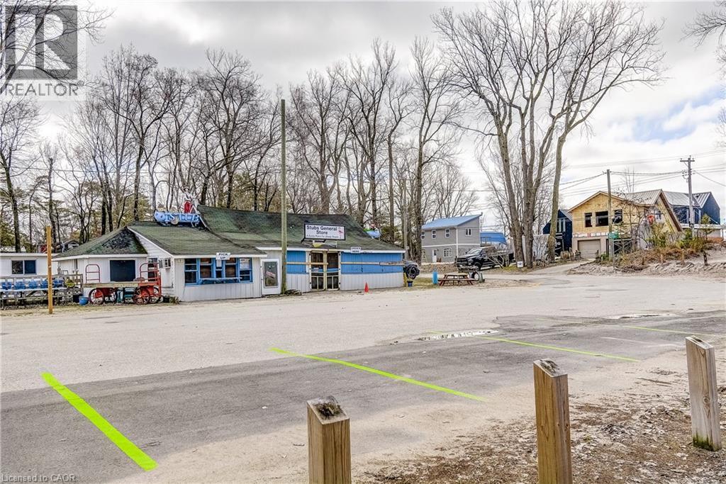 2 Beach Avenue, Port Rowan, Ontario  N0E 1M0 - Photo 8 - 40819893