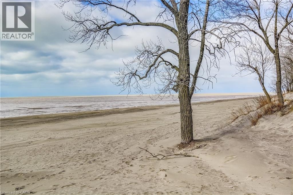 2 Beach Avenue, Port Rowan, Ontario  N0E 1M0 - Photo 28 - 40819900