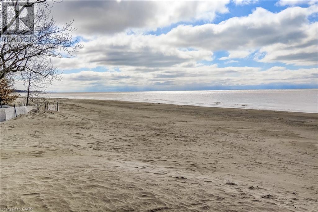 2 Beach Avenue, Port Rowan, Ontario  N0E 1M0 - Photo 29 - 40819900