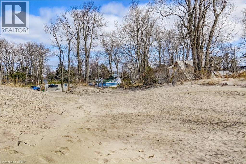 2 Beach Avenue, Port Rowan, Ontario  N0E 1M0 - Photo 27 - 40819900