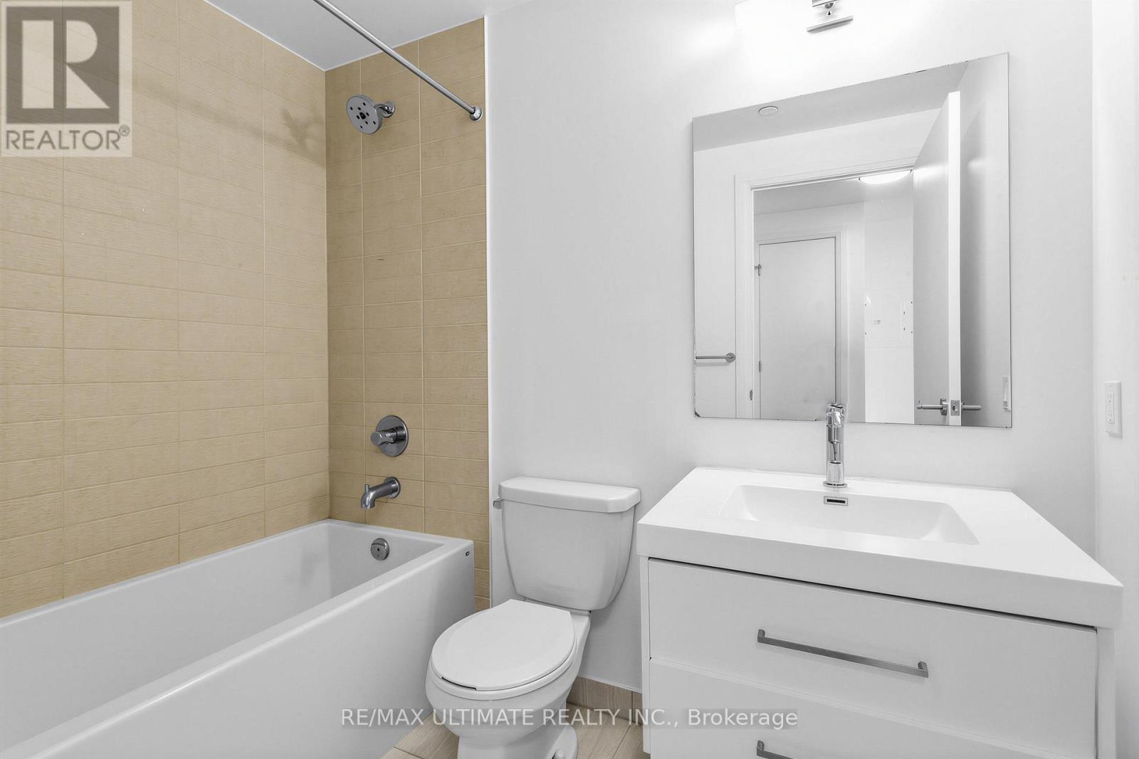 1101 - 403 Church Street, Toronto, Ontario  M5B 1L6 - Photo 18 - C12986676