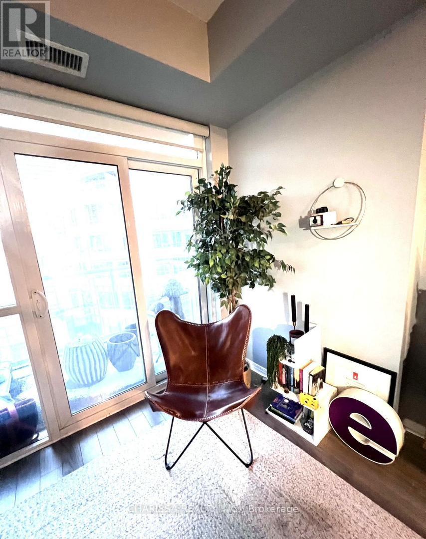 2220 - 352 Front Street W, Toronto, Ontario  M5V 0K3 - Photo 10 - C12986704