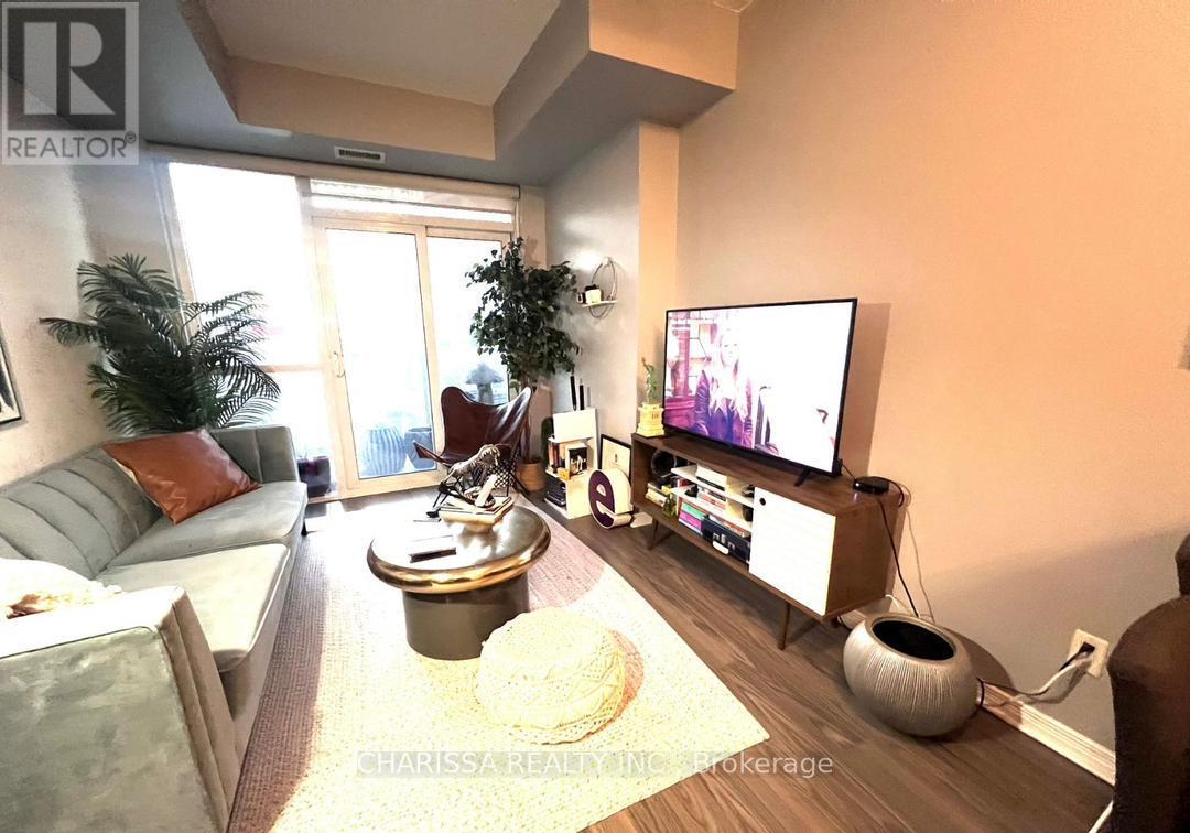 2220 - 352 Front Street W, Toronto, Ontario  M5V 0K3 - Photo 14 - C12986704