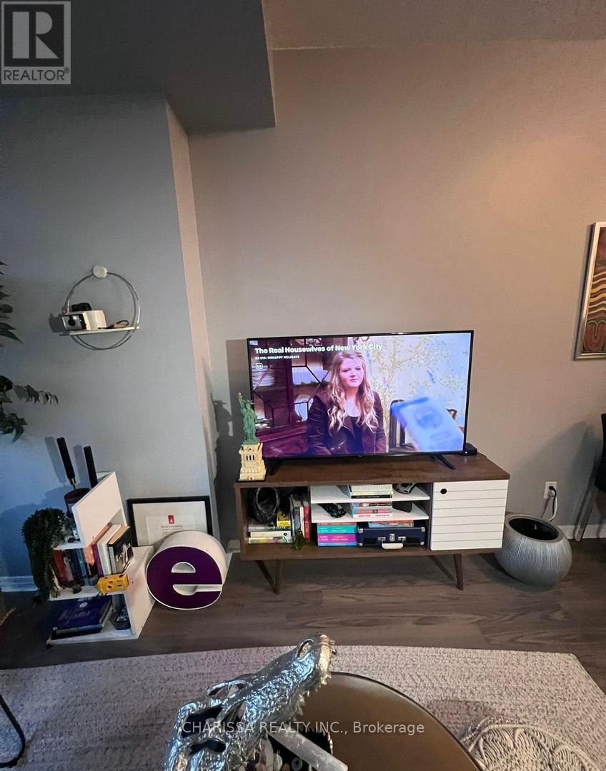 2220 - 352 Front Street W, Toronto, Ontario  M5V 0K3 - Photo 15 - C12986704