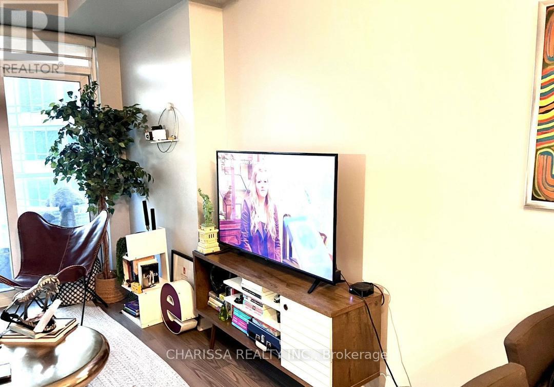 2220 - 352 Front Street W, Toronto, Ontario  M5V 0K3 - Photo 19 - C12986704