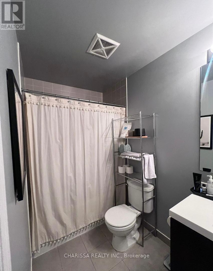 2220 - 352 Front Street W, Toronto, Ontario  M5V 0K3 - Photo 21 - C12986704