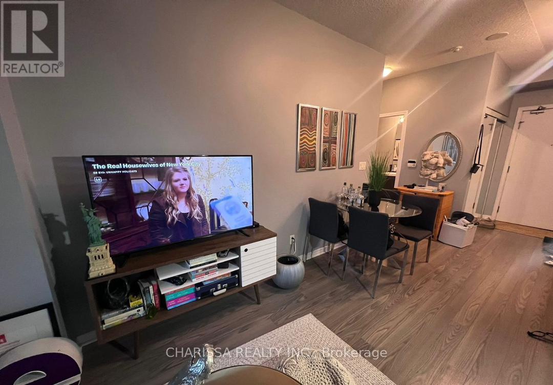 2220 - 352 Front Street W, Toronto, Ontario  M5V 0K3 - Photo 23 - C12986704