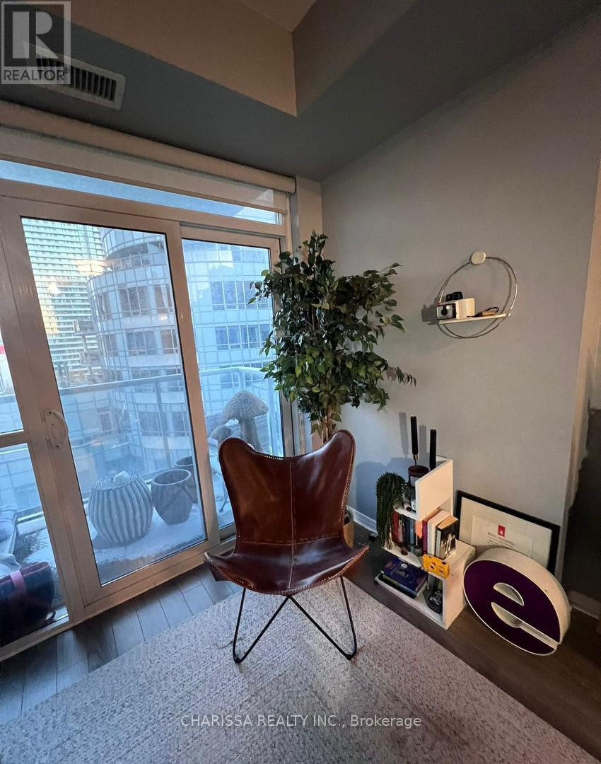 2220 - 352 Front Street W, Toronto, Ontario  M5V 0K3 - Photo 25 - C12986704