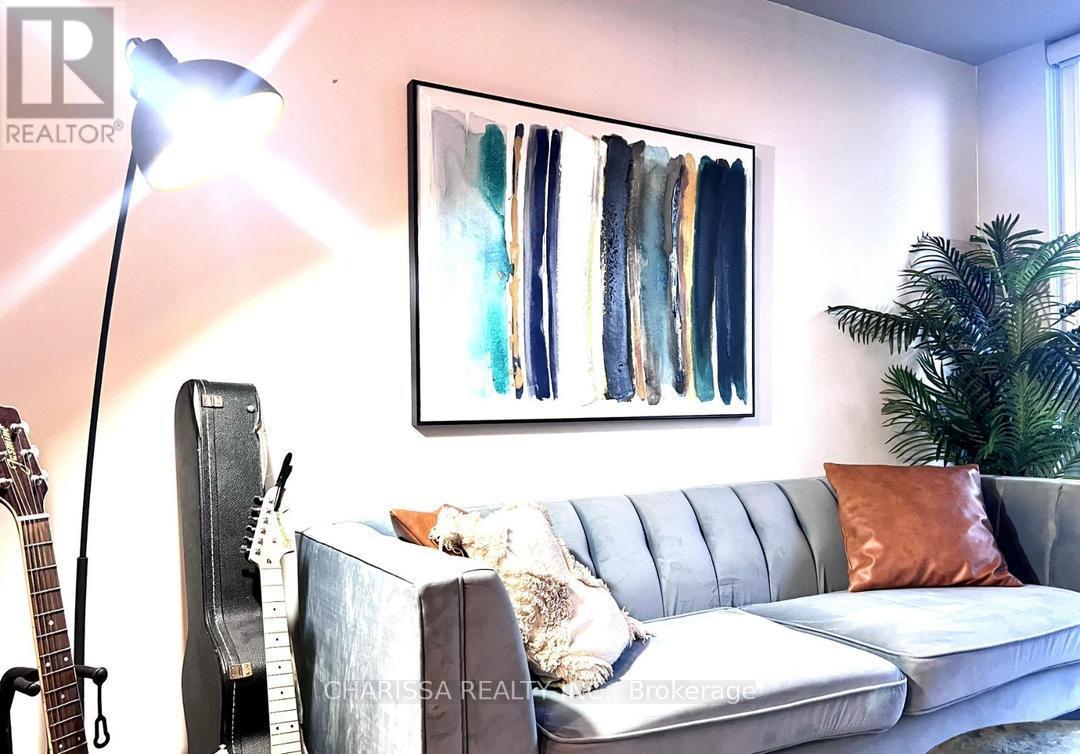 2220 - 352 Front Street W, Toronto, Ontario  M5V 0K3 - Photo 27 - C12986704