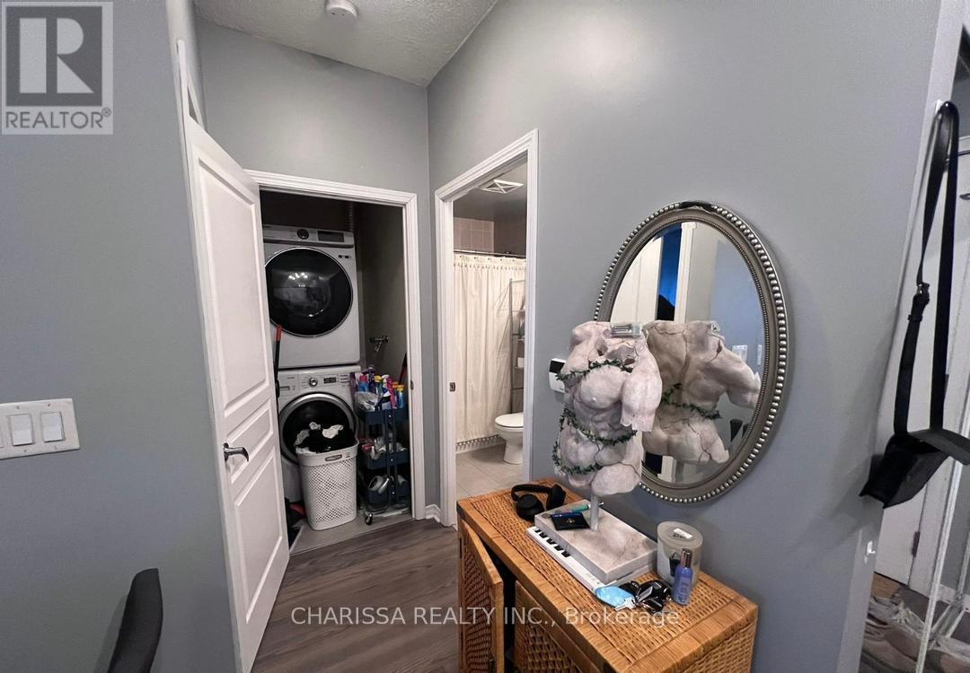 2220 - 352 Front Street W, Toronto, Ontario  M5V 0K3 - Photo 28 - C12986704