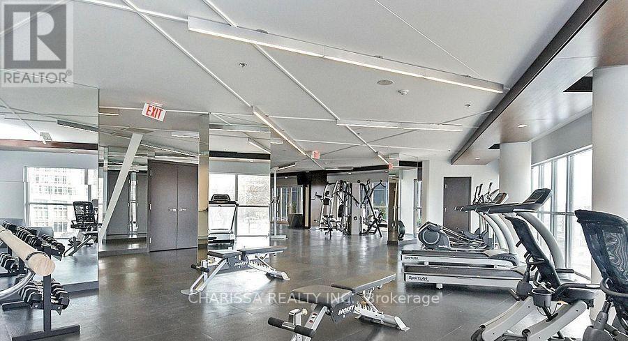 2220 - 352 Front Street W, Toronto, Ontario  M5V 0K3 - Photo 29 - C12986704