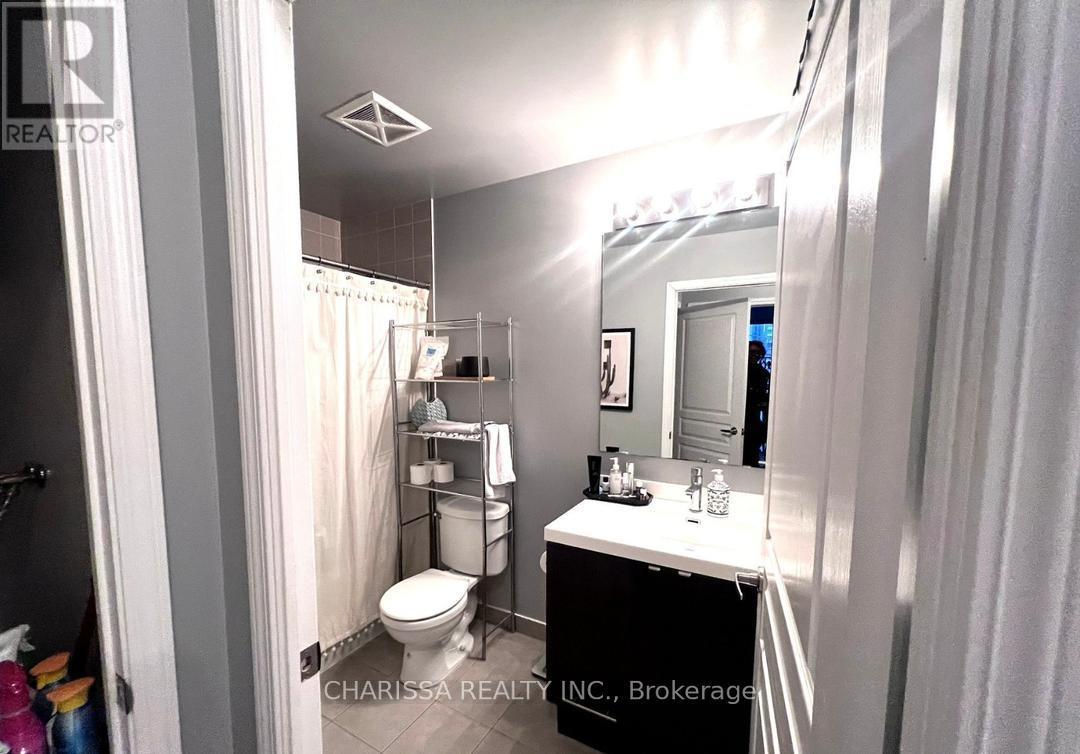 2220 - 352 Front Street W, Toronto, Ontario  M5V 0K3 - Photo 30 - C12986704