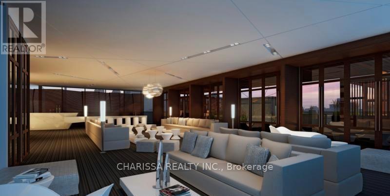 2220 - 352 Front Street W, Toronto, Ontario  M5V 0K3 - Photo 31 - C12986704