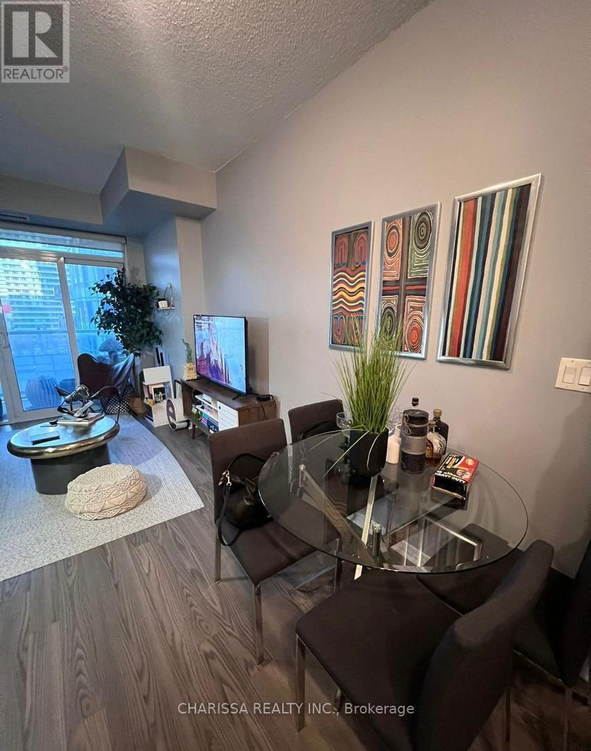 2220 - 352 Front Street W, Toronto, Ontario  M5V 0K3 - Photo 32 - C12986704