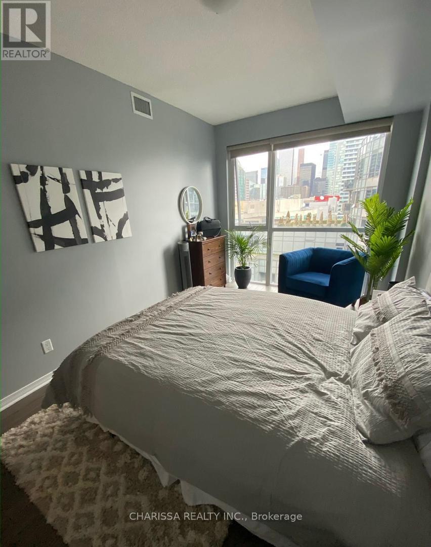 2220 - 352 Front Street W, Toronto, Ontario  M5V 0K3 - Photo 36 - C12986704
