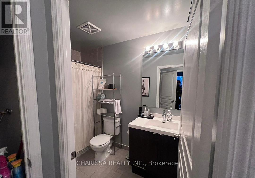 2220 - 352 Front Street W, Toronto, Ontario  M5V 0K3 - Photo 37 - C12986704