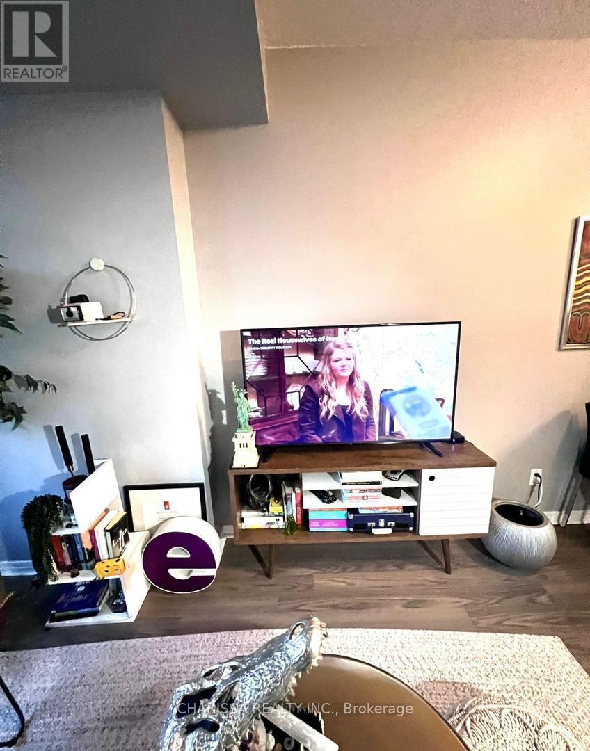 2220 - 352 Front Street W, Toronto, Ontario  M5V 0K3 - Photo 39 - C12986704