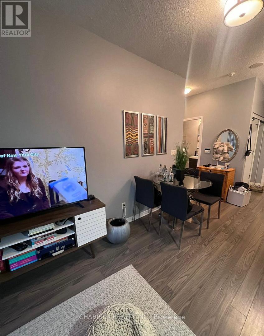 2220 - 352 Front Street W, Toronto, Ontario  M5V 0K3 - Photo 41 - C12986704