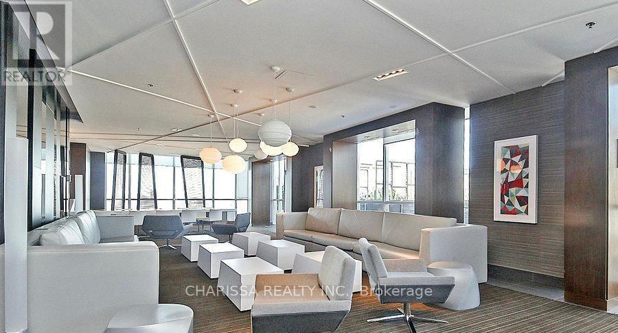 2220 - 352 Front Street W, Toronto, Ontario  M5V 0K3 - Photo 43 - C12986704