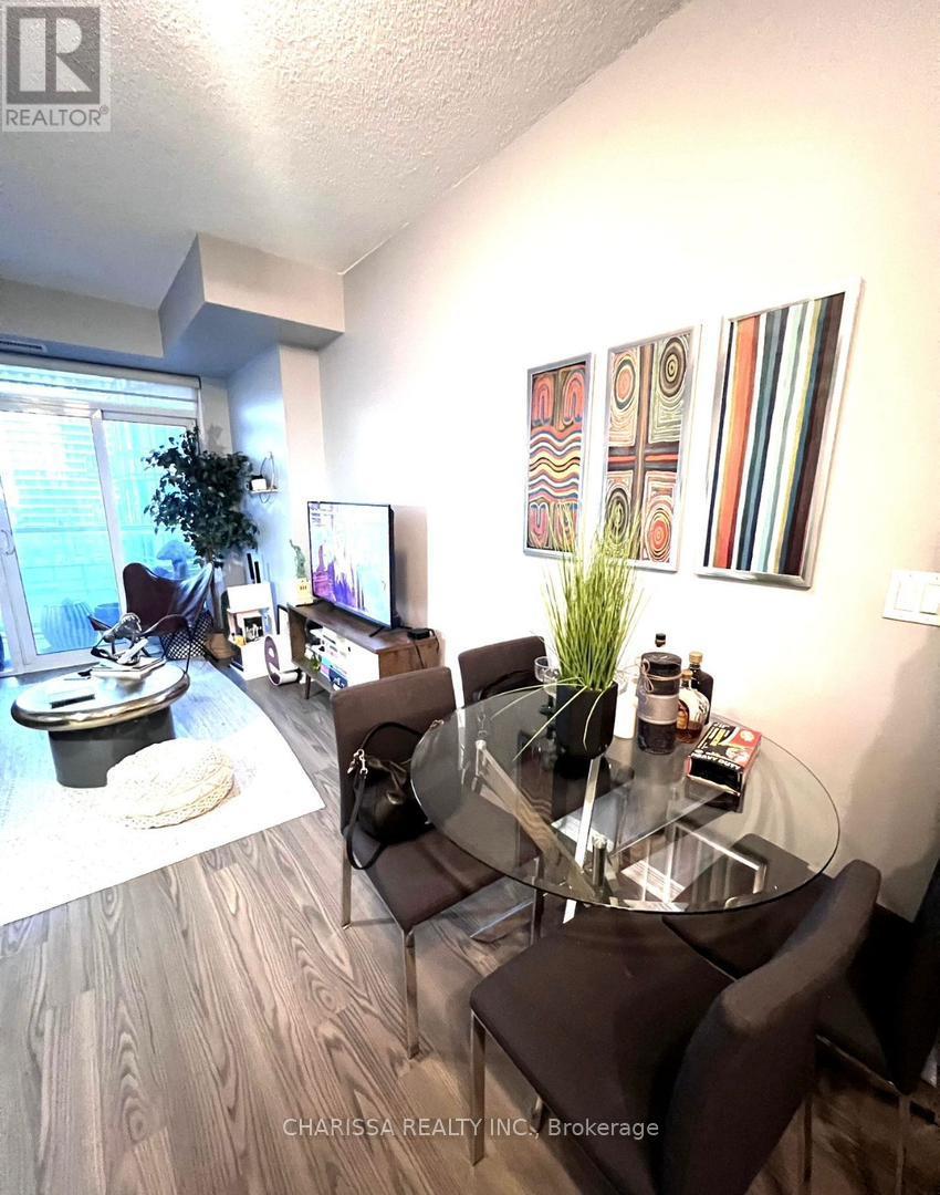 2220 - 352 Front Street W, Toronto, Ontario  M5V 0K3 - Photo 44 - C12986704