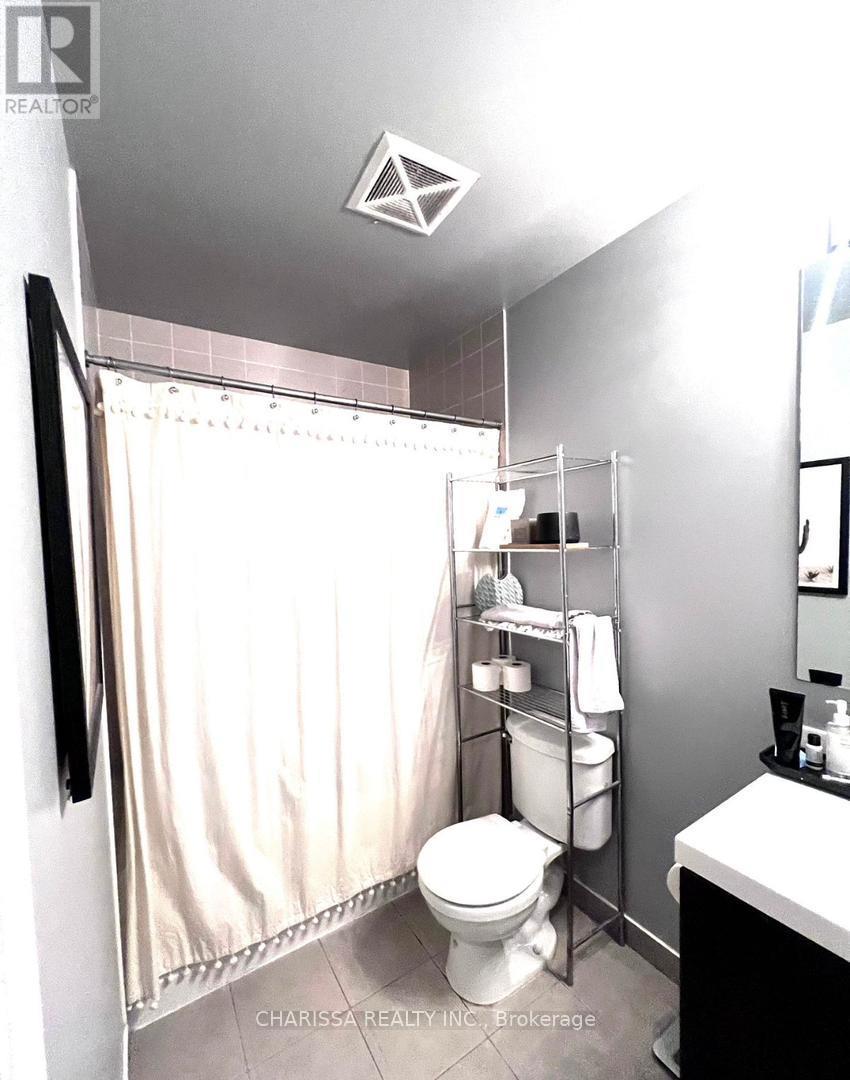 2220 - 352 Front Street W, Toronto, Ontario  M5V 0K3 - Photo 45 - C12986704