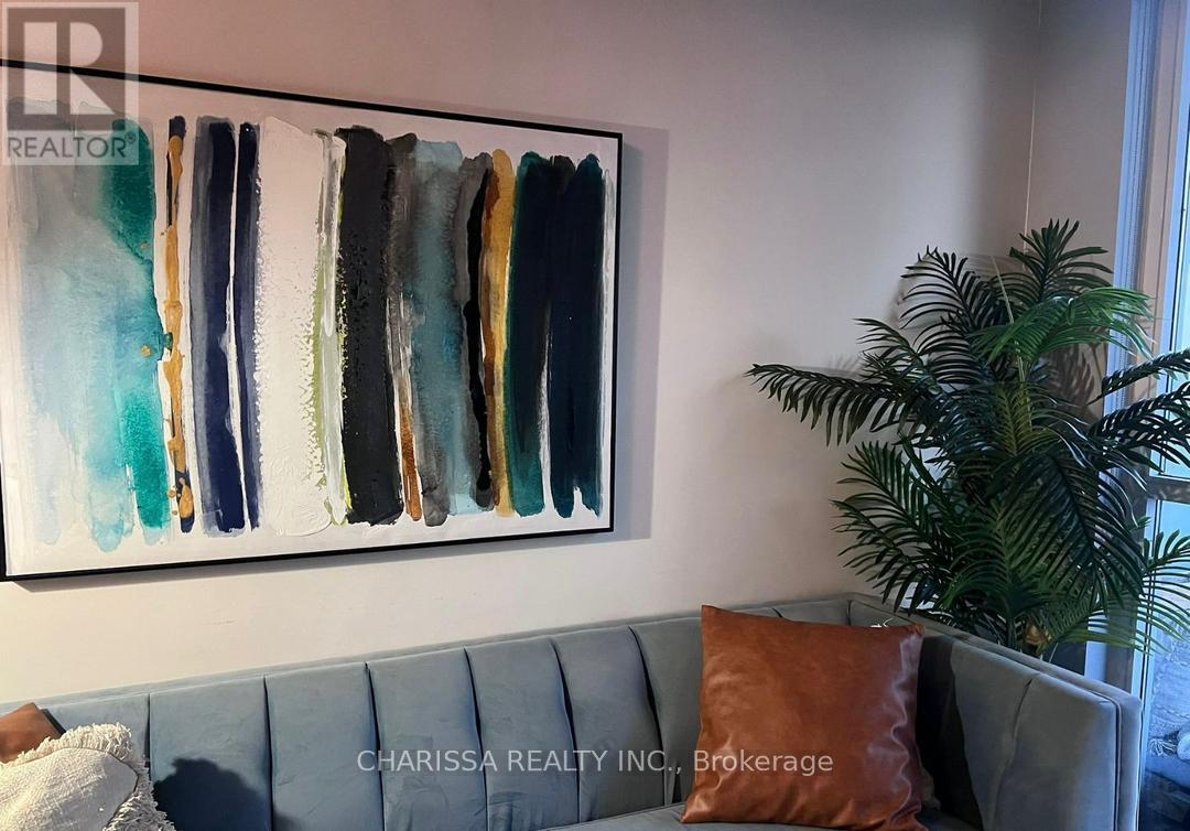 2220 - 352 Front Street W, Toronto, Ontario  M5V 0K3 - Photo 5 - C12986704