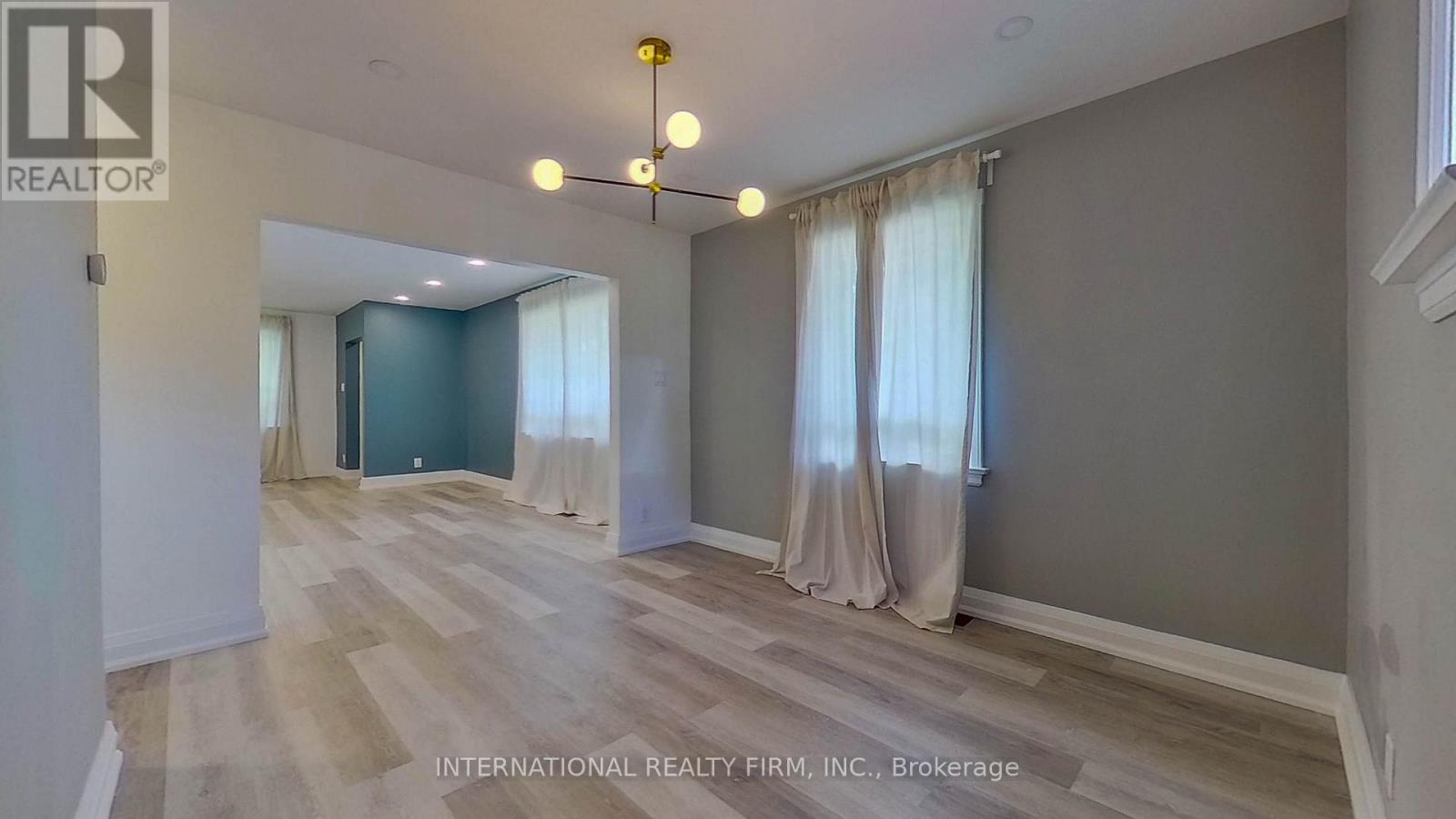 85 Churchill Avenue, Toronto, Ontario  M2N 1Y8 - Photo 10 - C12986718