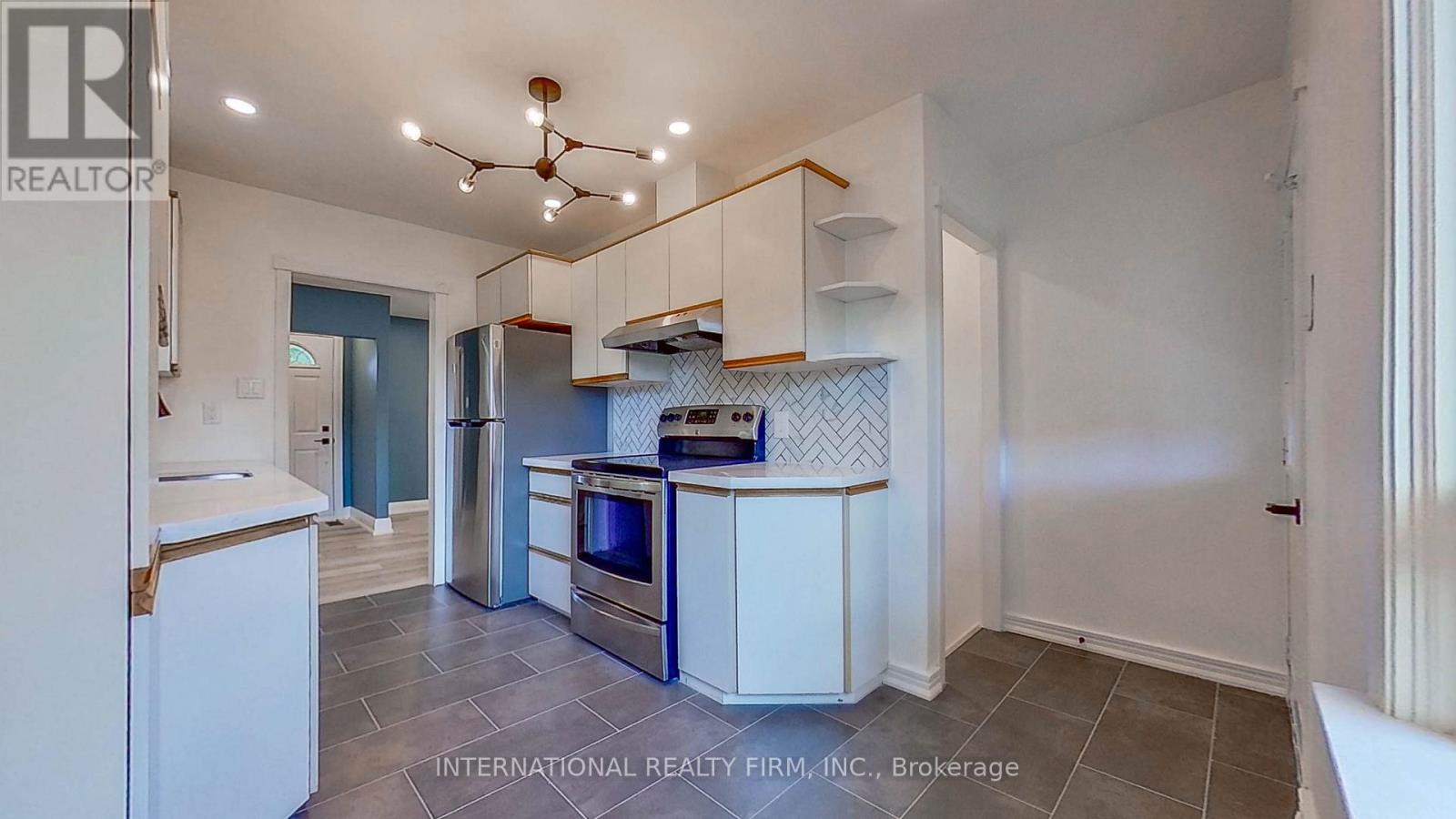 85 Churchill Avenue, Toronto, Ontario  M2N 1Y8 - Photo 12 - C12986718