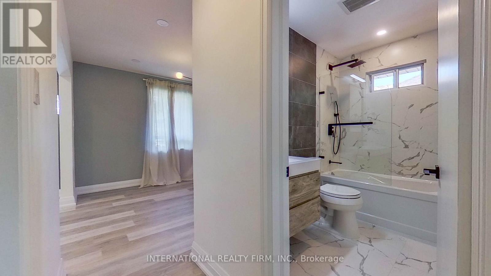 85 Churchill Avenue, Toronto, Ontario  M2N 1Y8 - Photo 15 - C12986718