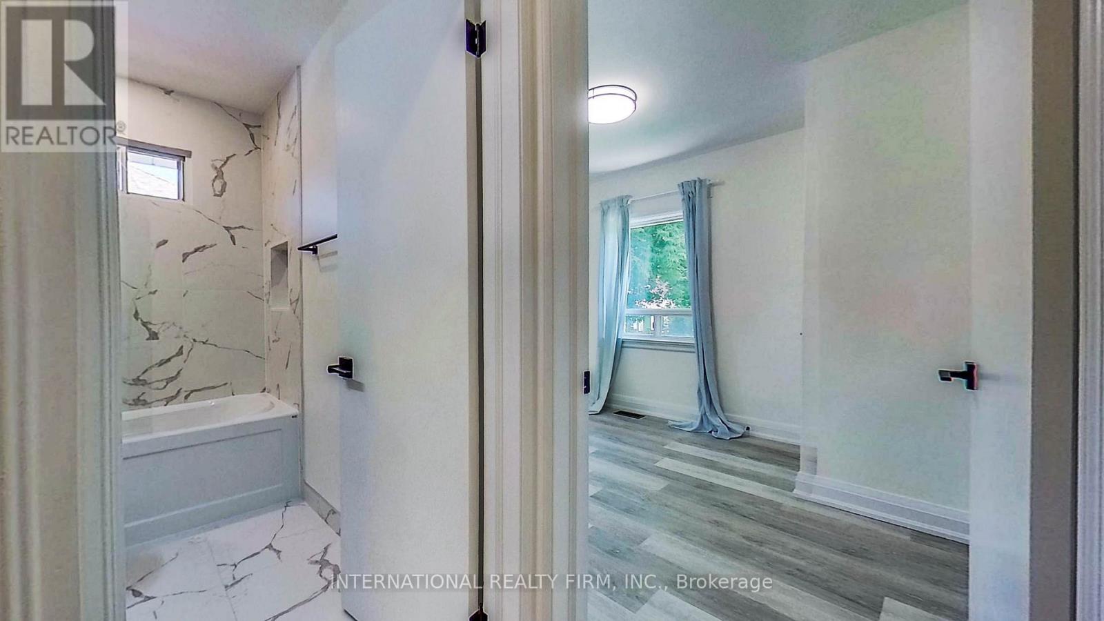 85 Churchill Avenue, Toronto, Ontario  M2N 1Y8 - Photo 16 - C12986718