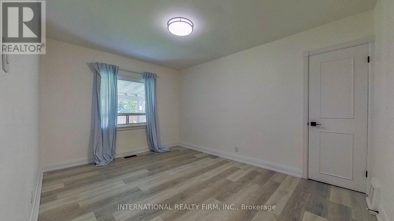 85 Churchill Avenue, Toronto, Ontario  M2N 1Y8 - Photo 17 - C12986718