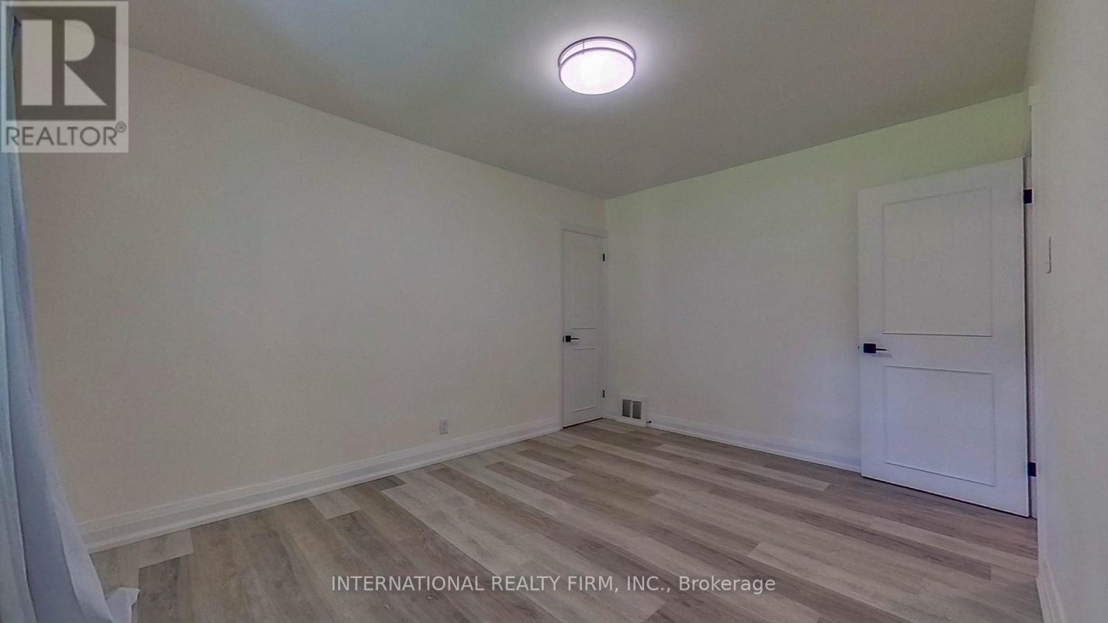 85 Churchill Avenue, Toronto, Ontario  M2N 1Y8 - Photo 18 - C12986718