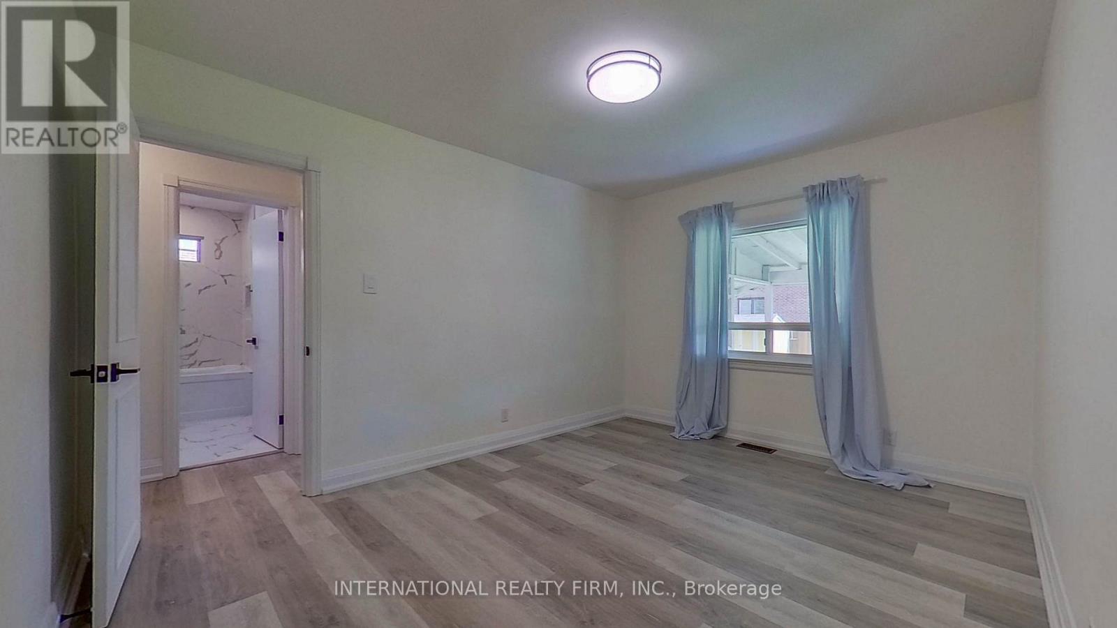 85 Churchill Avenue, Toronto, Ontario  M2N 1Y8 - Photo 19 - C12986718