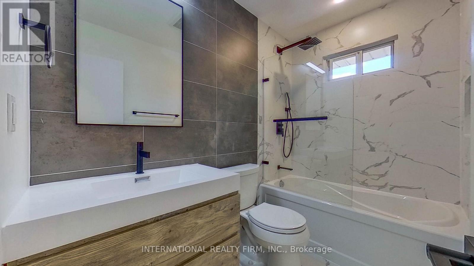 85 Churchill Avenue, Toronto, Ontario  M2N 1Y8 - Photo 20 - C12986718