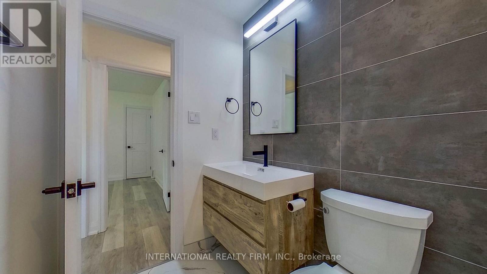 85 Churchill Avenue, Toronto, Ontario  M2N 1Y8 - Photo 21 - C12986718