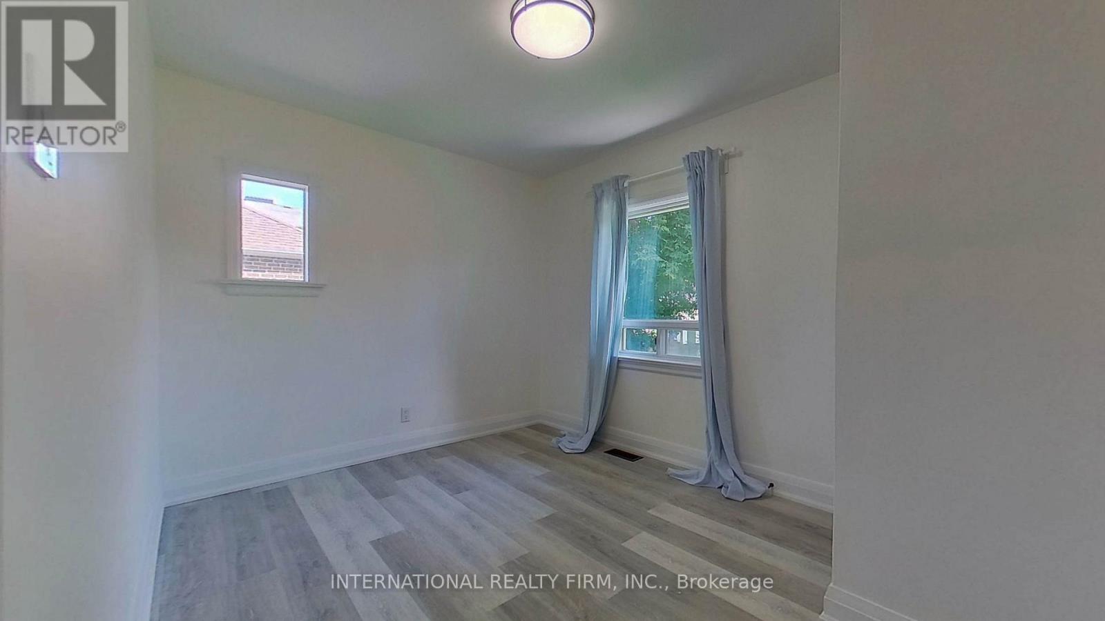 85 Churchill Avenue, Toronto, Ontario  M2N 1Y8 - Photo 22 - C12986718