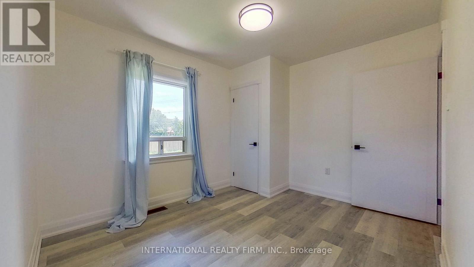 85 Churchill Avenue, Toronto, Ontario  M2N 1Y8 - Photo 23 - C12986718