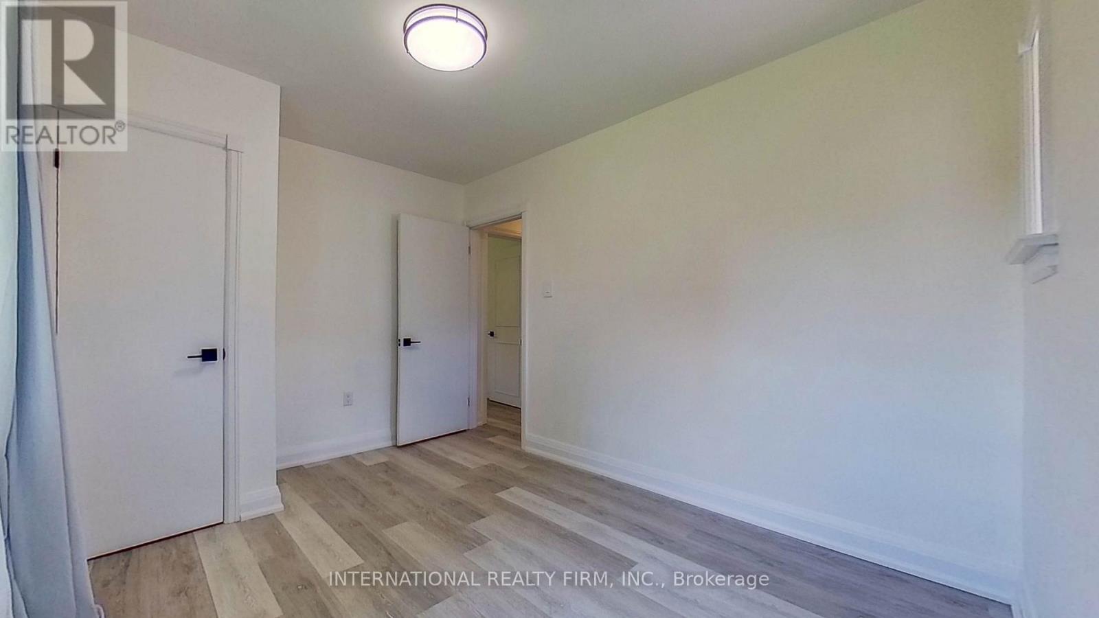 85 Churchill Avenue, Toronto, Ontario  M2N 1Y8 - Photo 24 - C12986718